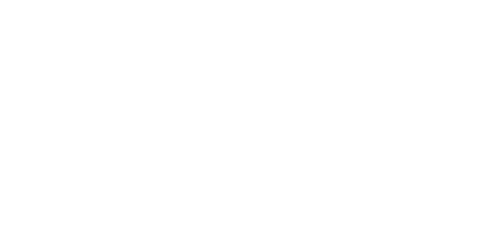 Lou Praxedes