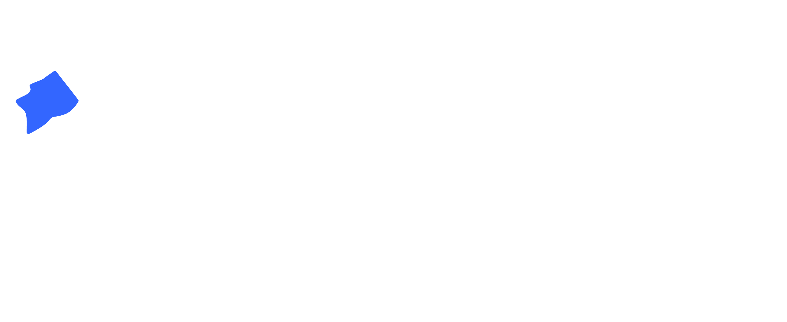 Logo Gorila