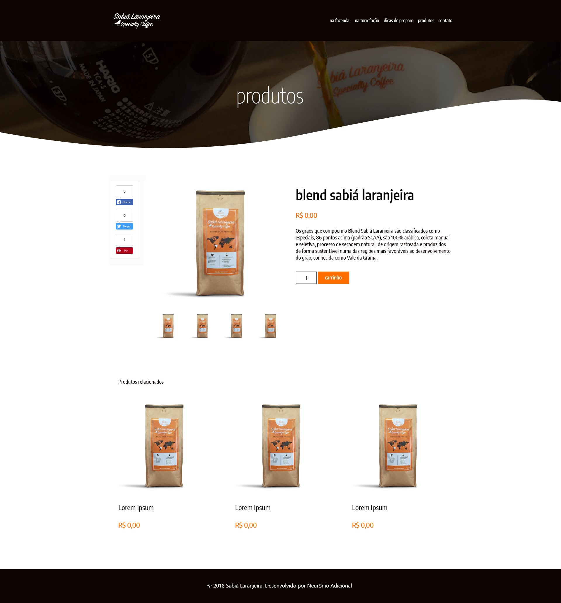 Produto